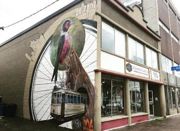 canada/ottawa/hintonburg/landmark/maker-house-co