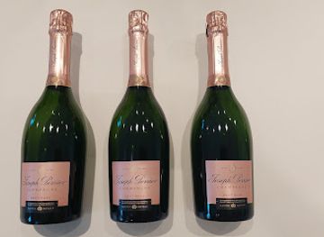 france/champagne/landmark/champagne-joseph-perrier