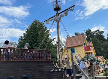 sweden/smaland/landmark/astrid-lindgrens-varld