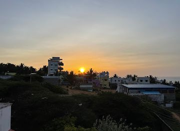 india/kanyakumari/landmark/kadukkari-to-kaniyakumari-fort