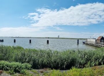 netherlands/flevoland/landmark/de-batavia-reconstructie-van-spiegelretourschip-anno-1628