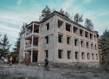 armenia/vanadzor/landmark/artek