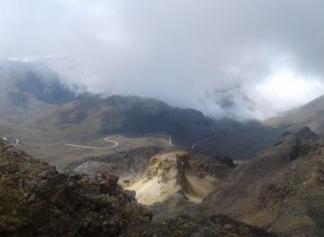 ecuador/carchi-region/landmark/cumbre-volcan-chiles