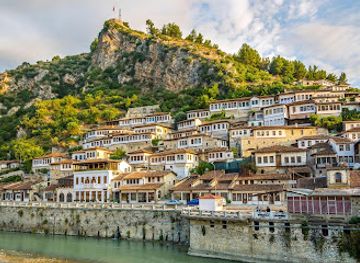 albania/berat/landmark/berat-city-tours