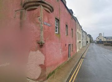 united-kingdom/banffshire/landmark/1-high-shore