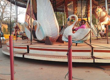 burkina-faso/gourcy/landmark/faso-parc