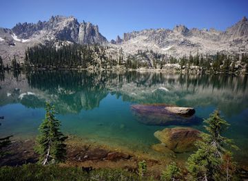 idaho/sawtooth/landmark/sawtooth-range