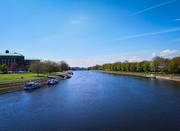 united-kingdom/nottingham/hockley/landmark/old-trent-bridge