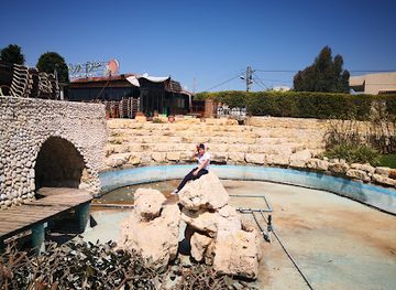 lebanon/jbeil/landmark/jbeil-public-park