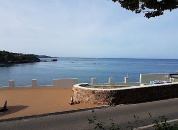 jersey/la-corbiere-lighthouse/landmark/la-hougue-bie-museum