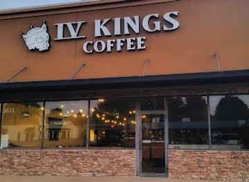 arkansas/jonesboro/landmark/four-kings-coffee