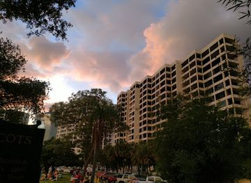 florida/sarasota/downtown-sarasota/landmark/landing-of-the-scots