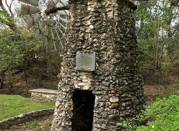 texas/central-texas/landmark/stone-windmill