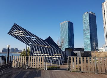 south-korea/incheon/songdo-international-business-district/landmark/incheon-bridge-observatory-ocean-scope