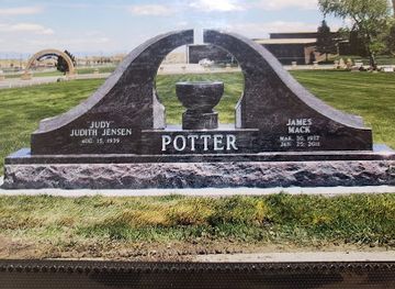 utah/price/landmark/marietti-monuments-inc