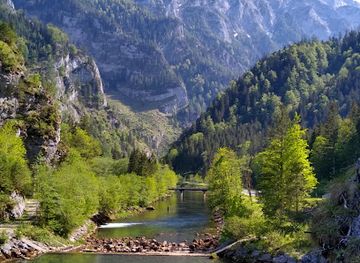 austria/gailtal/landmark/gailtal-alps