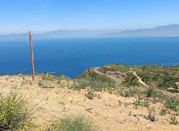 mexico/baja-california-peninsula/landmark/cabo-punta-banda