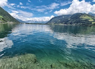 austria/hohe-tauern/landmark/zell-am-see-esplanade