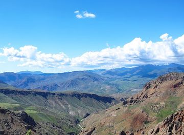armenia/vayk/landmark/arpa-protected-landscape