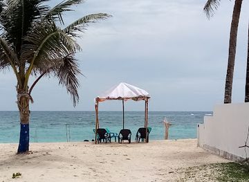 colombia/san-andres-island/landmark/arnols-places