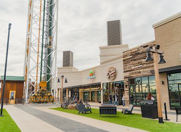 tennessee/pigeon-forge/landmark/the-mountain-mile