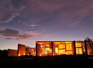 chile/san-pedro-de-atacama/landmark/tierra-atacama-hotel-spa