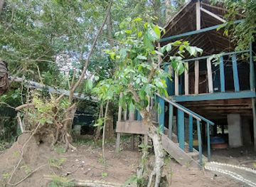 sierra-leone/port-loko-district/landmark/tasso-ecotourism-project