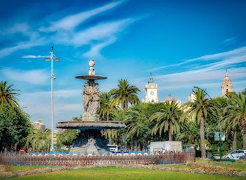 spain/malaga/el-palo/landmark/fuente-de-las-tres-gracias