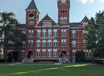 alabama/auburn/landmark/university-chapel
