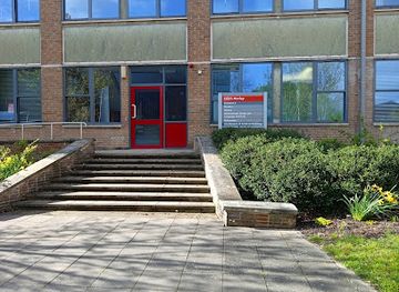 united-kingdom/berkshire/landmark/ure-museum-of-greek-archaeology