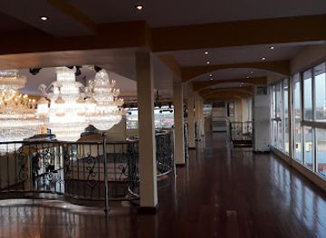 trinidad-and-tobago/chaguanas/landmark/passage-to-asia