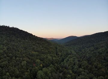 vermont/green-mountains-national-forest/landmark/green-mountain-national-forest