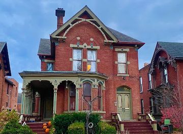 michigan/detroit/landmark/west-canfield-historic-district