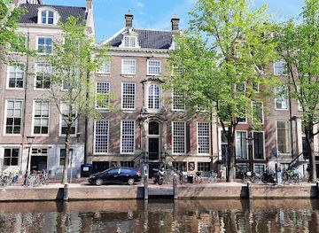 netherlands/achterhoek/landmark/willet-holthuysen-museum
