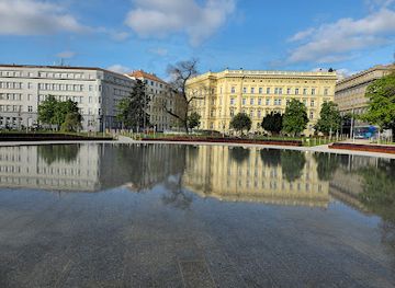 czechia/brno/brno-stred/landmark/moravian-square-park