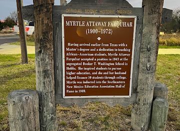 new-mexico/high-plains/landmark/new-mexico-official-scenic-historic-markers