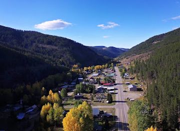 montana/the-little-belt-mountains/landmark/into-the-little-belts