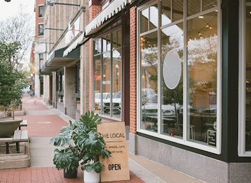 wisconsin/wausau/landmark/the-local