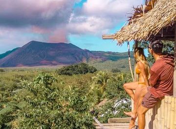 vanuatu/tanna-island/landmark/tanna-tree-top-lodge