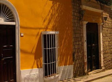 peru/moquegua/landmark/casona-chocano-podesta