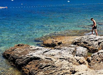 croatia/kornati-islands-national-park/landmark/cigrada-beach