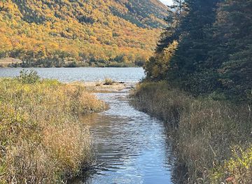new-hampshire/white-mountains/landmark/old-man-of-the-mountain-historic-site