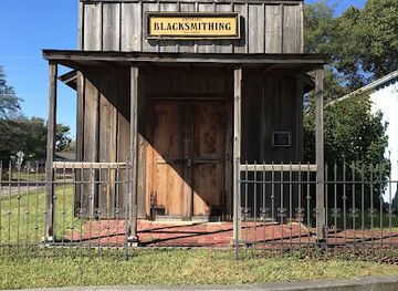 kansas/southwest-kansas/landmark/augusta-historical-museum