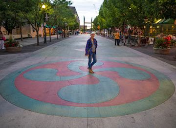 idaho/sawtooth/landmark/basque-block