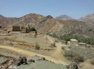 united-arab-emirates/al-batinah-coast/landmark/old-houses-ruins
