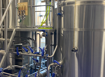 north-dakota/williston/landmark/busted-knuckle-brewery-williston