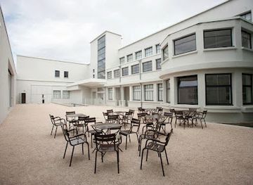 france/dijon/landmark/consortium-museum