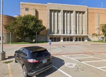 iowa/sioux-city/landmark/visit-sioux-city