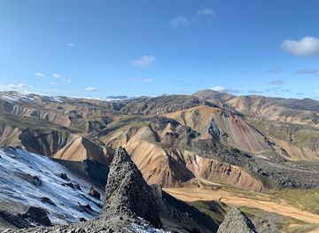 iceland/the-highlands/landmark/blahnjukur