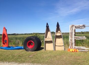 virginia/virginia-beach/landmark/false-cape-state-park